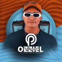 Ozziel Piseiro Novo's avatar cover