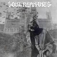 Soul Remnants's avatar cover