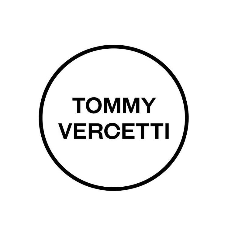 Tommy Vercetti's avatar image