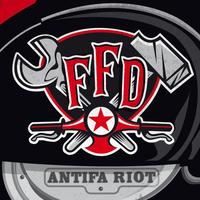 FFD's avatar cover