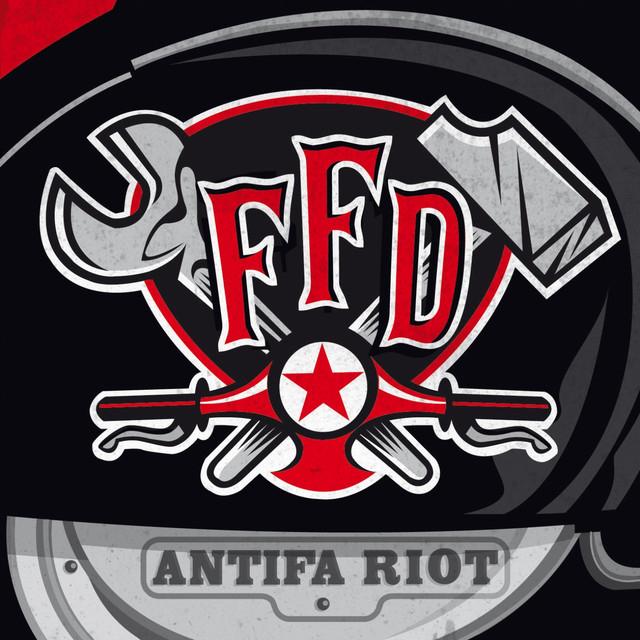 FFD's avatar image
