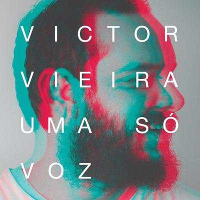 Victor Vieira's cover
