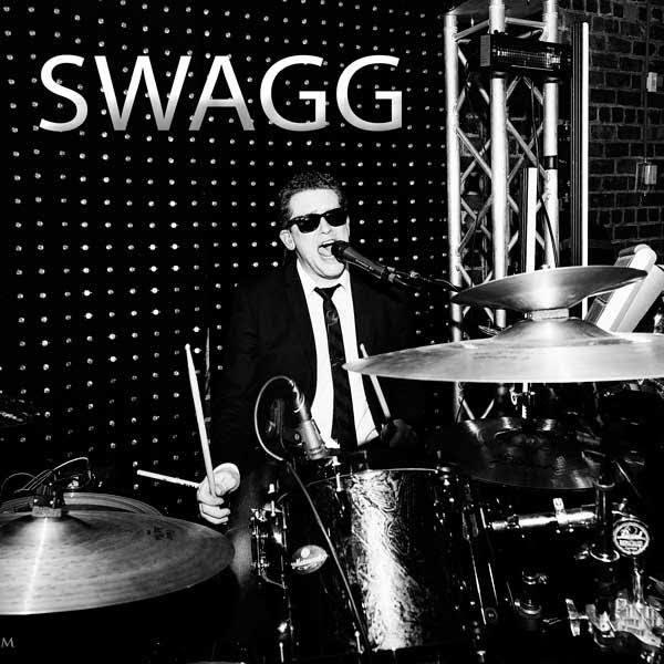 Swagg's avatar image