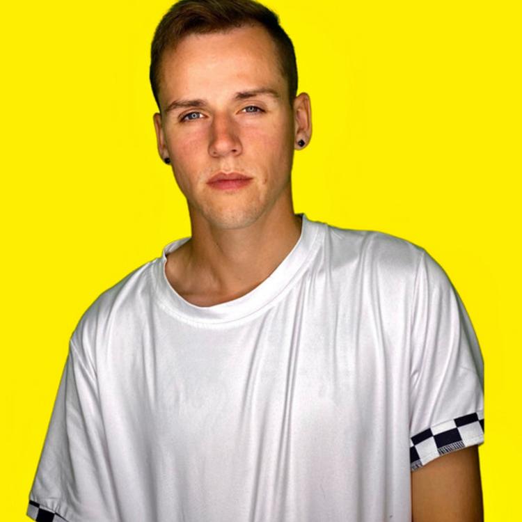 Brixson's avatar image