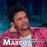 Marcos Dantas's avatar cover