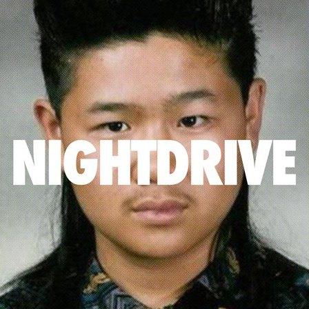 Nightdrive's avatar image