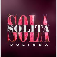 Juliana's avatar cover