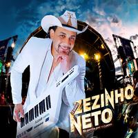 ZEZINHO NETO OFICIAL's avatar cover