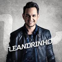 Leandrinho's avatar cover