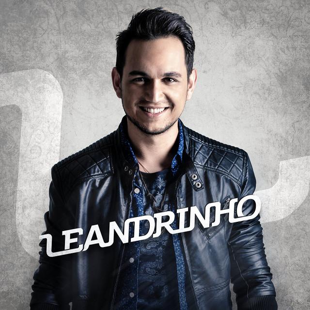 Leandrinho's avatar image