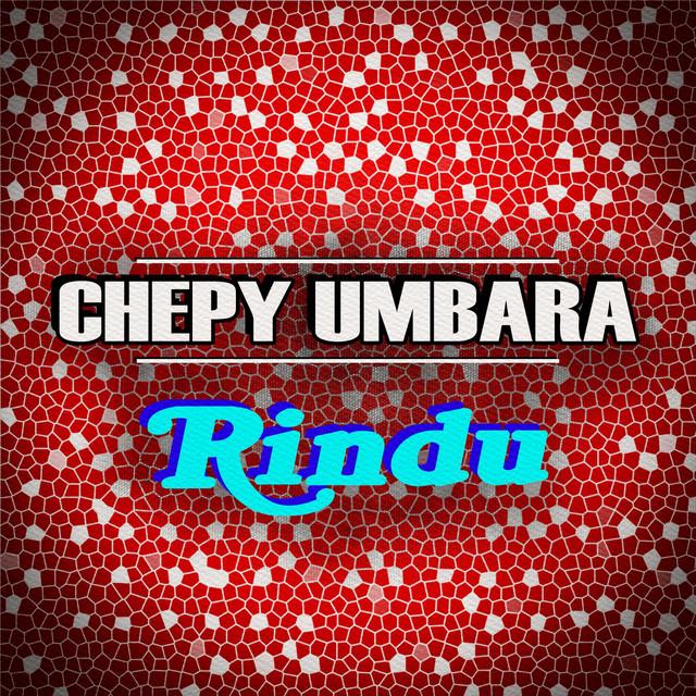 Chepy Umbara's avatar image