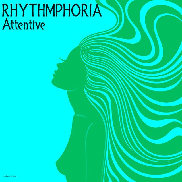 Rhythmphoria's avatar image