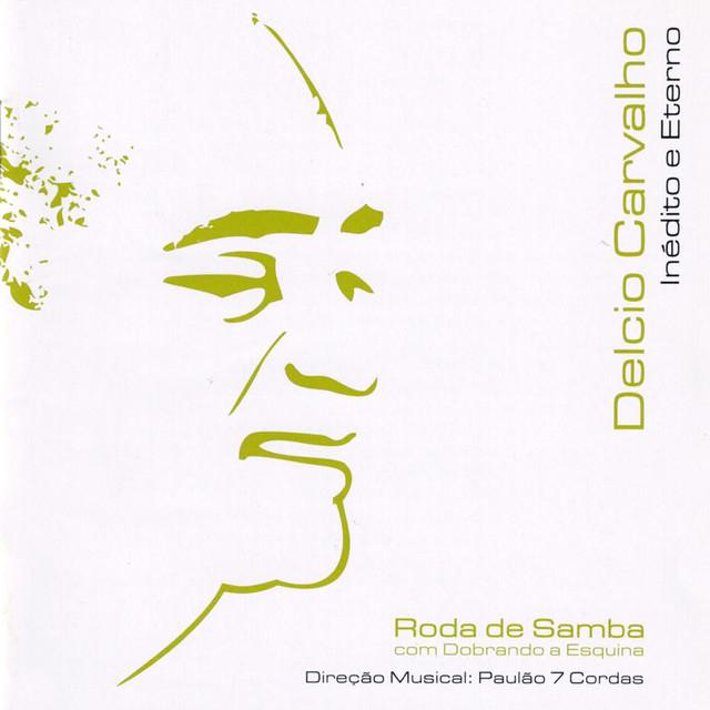 Delcio Carvalho's avatar image