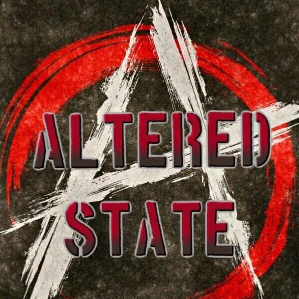 Altered State's avatar image