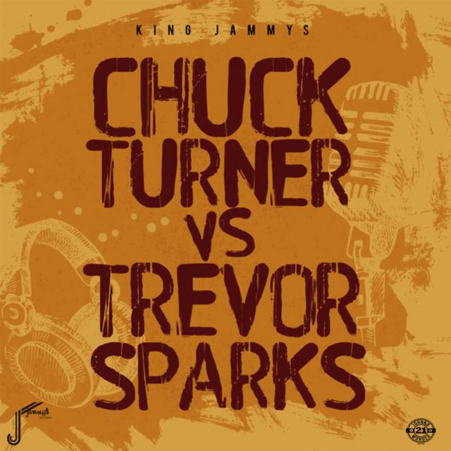 Chuck Turner's avatar image