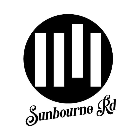 Sunbourne Rd's avatar image