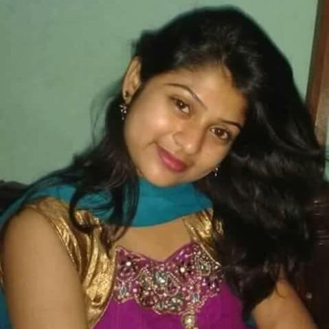 Sarita Devi's avatar image