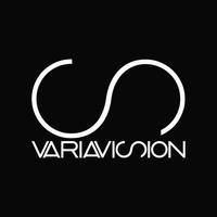 VariaVision's avatar cover