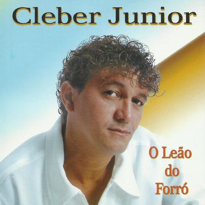 Cleber Junior's cover