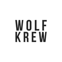 Wolf Krew's avatar cover