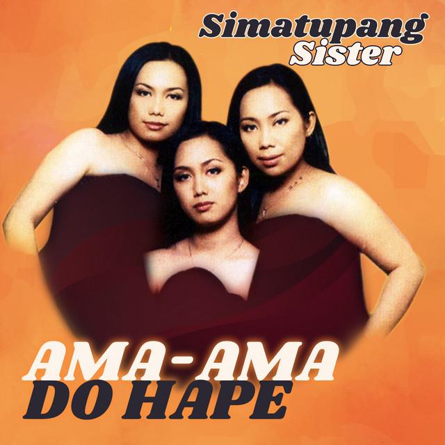 Simatupang Sister's avatar image
