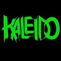 Kaleido's avatar cover