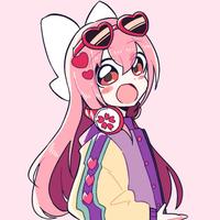 サクラSAKURA-LEE's avatar cover