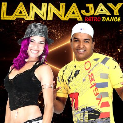 Lanna Jay's cover