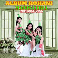 Edelwise Kids's avatar cover