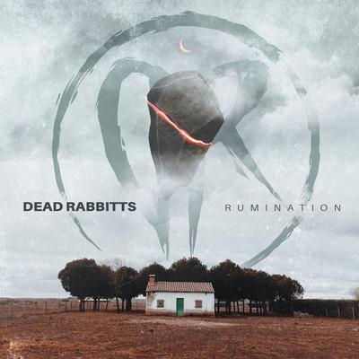 The Dead Rabbitts's cover