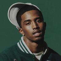 King Combs's avatar cover