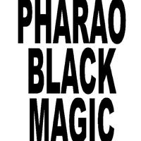Pharao Black Magic's avatar cover
