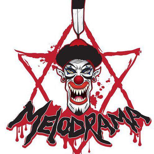 Melodrama's avatar image
