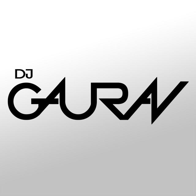 Dj Gaurav Grs's avatar image