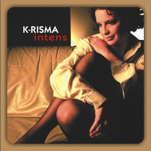 K-Risma's avatar image