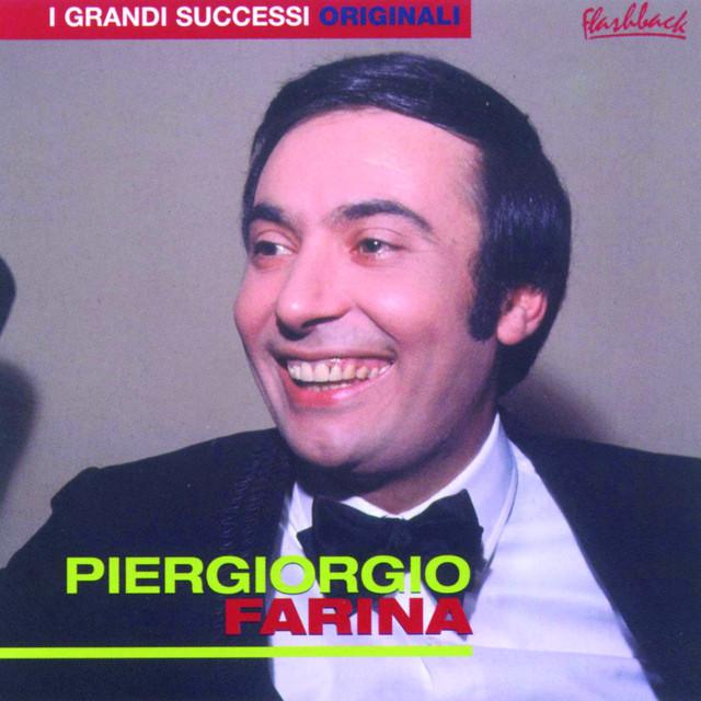 Piergiorgio Farina's avatar image