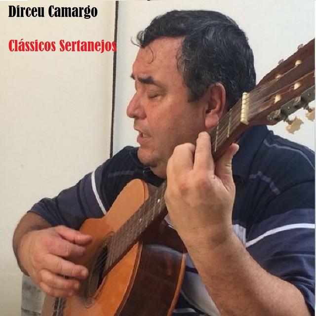Dirceu Camargo's avatar image