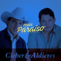 Cleber e Aldieres's avatar cover