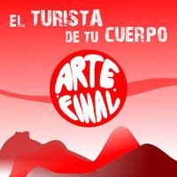 Arte Final's avatar cover