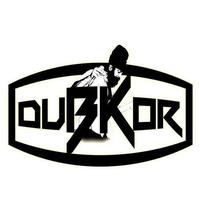 Dubkor's avatar cover