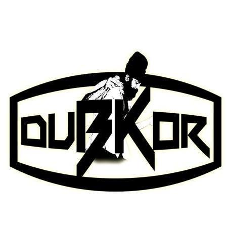 Dubkor's avatar image