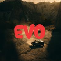 EVO's avatar cover