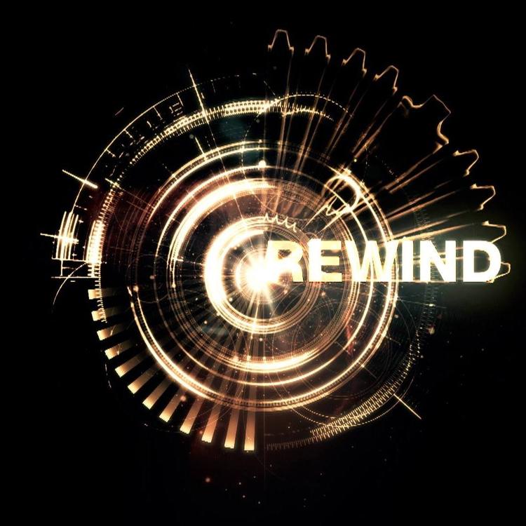 Rewind's avatar image