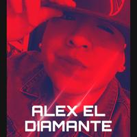 Alex El Diamante's avatar cover