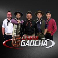 Grupo Chama Gaúcha's avatar cover