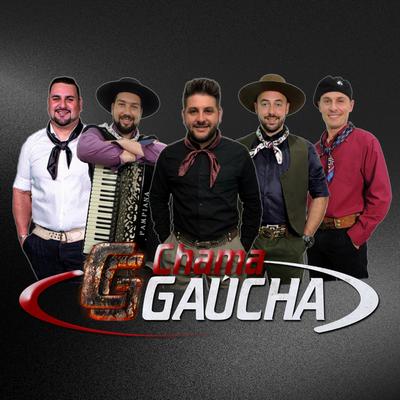 Grupo Chama Gaúcha's cover