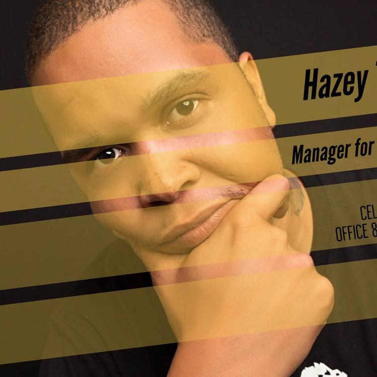 H.a.z.e's avatar image