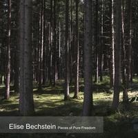 Elise Bechstein's avatar cover