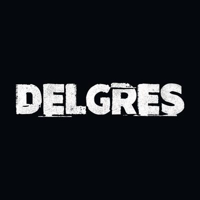 Delgres's cover
