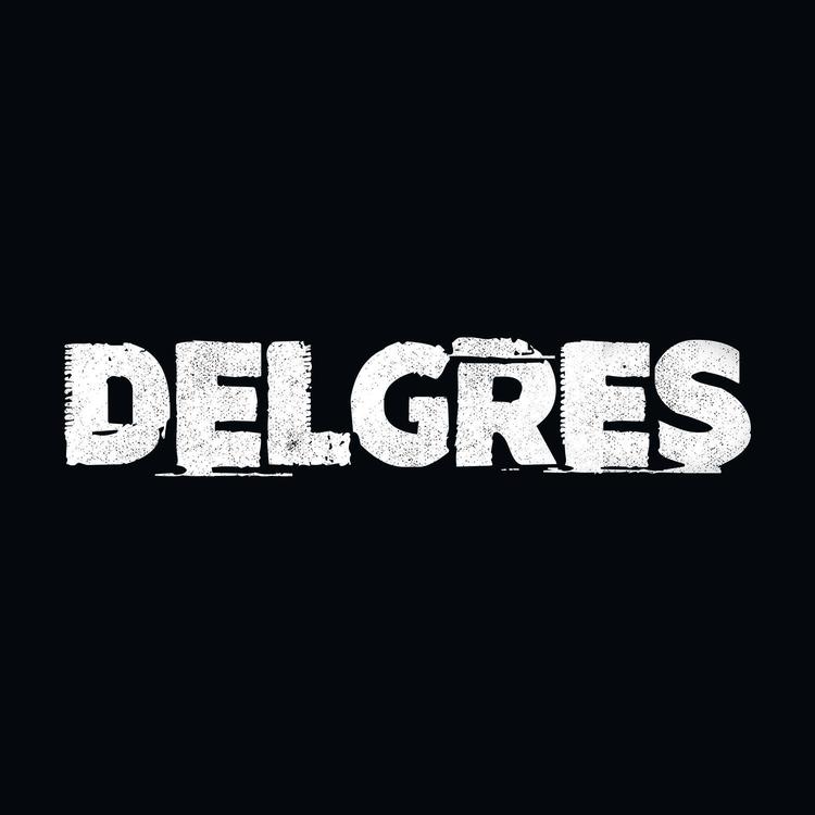 Delgres's avatar image